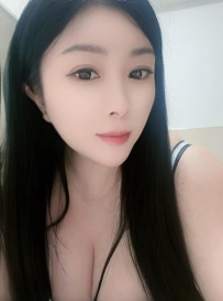 南山E奶水多多
