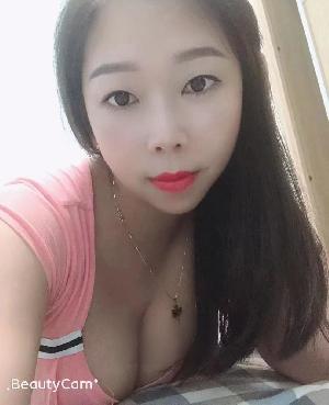妖娆小少妇