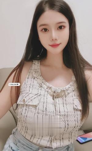 大奶红牌初一老师