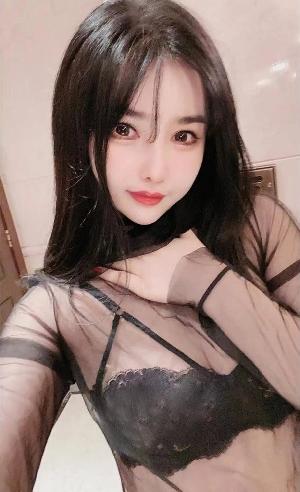 各种制服身材火辣