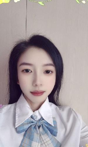 栖霞仙林辣妈涵涵