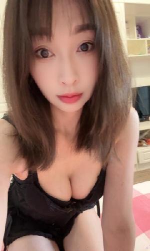 莞式服务系御姐