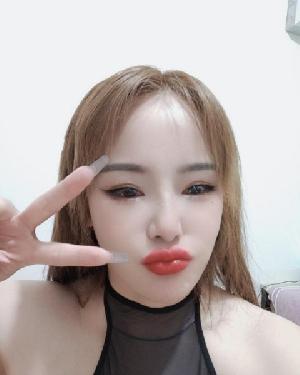 江宁骚女