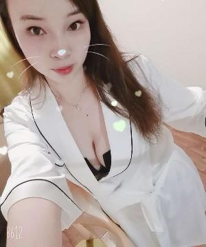 朝阳大奶骚货