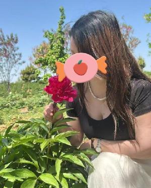 包河区气质少妇