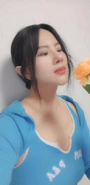 历城泄火大胸熟女