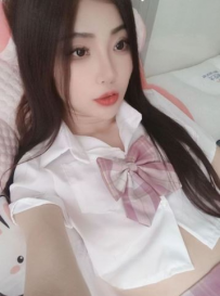 苗条个人兼职小少妇