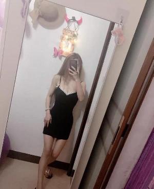 【厦门】长腿少妇性价比