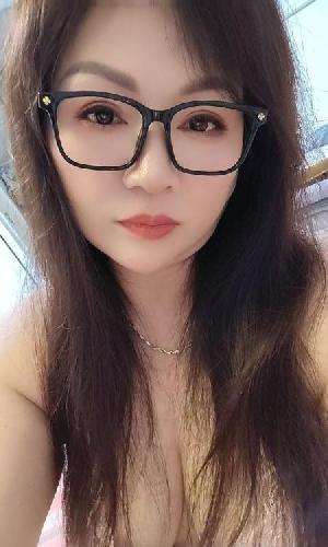 角色扮演骚姐姐