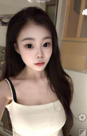坂田可爱小妹竹竹