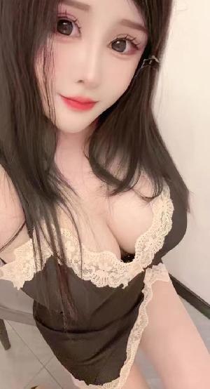 金华婺城/长腿细腰小姨