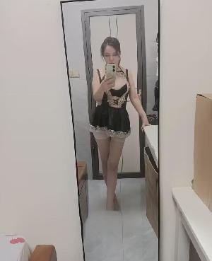 义乌服务系风骚少妇体验