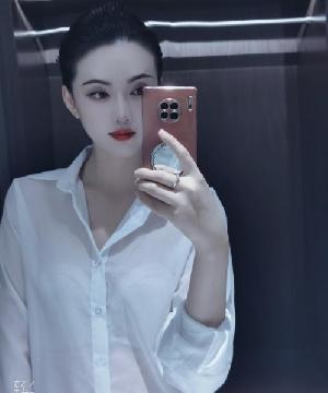 昆明个人漂亮大姐姐