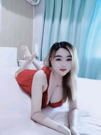 裕康柔情轻熟少妇