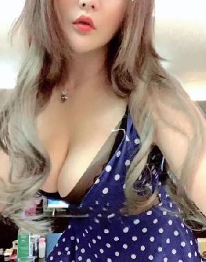 乌鲁木齐桃子