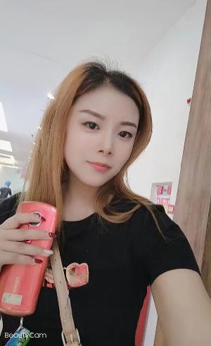 永泰性感小佰
