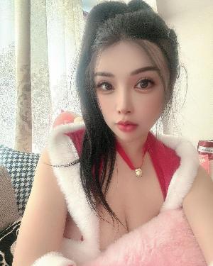 姑苏服务型御姐