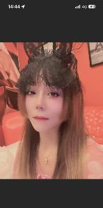 新区香香