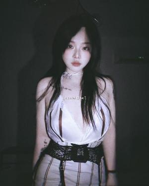 夫子庙小猫咪