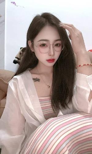 吴中风情主动骚妹