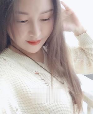 美妙少妇