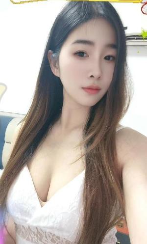 吴中美少妇青青