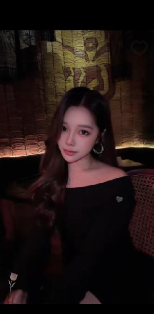 天河妹妹