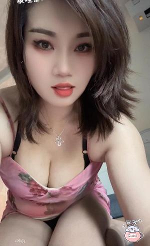 东莞常平莞式全套