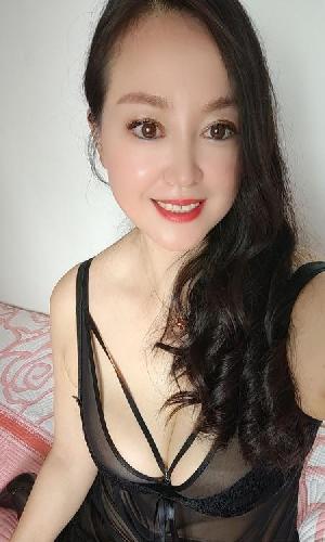 二刷罗湖骚妇