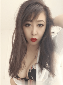 熟女御姐夏沫