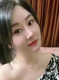 姑苏FW系思思