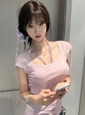 这种快乐体验了才知道