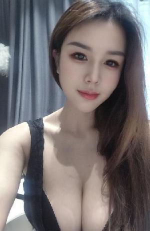 珠江新城36E蜜蜜