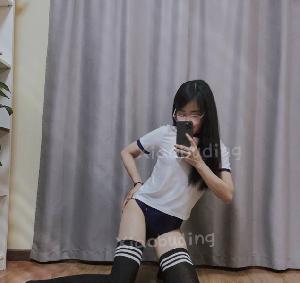 龙华民乐小只马御姐