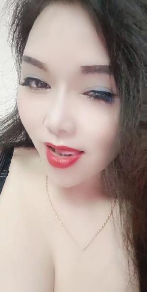 市北纯纯大奶牛小静
