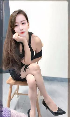 萧山黑丝媚娇娘