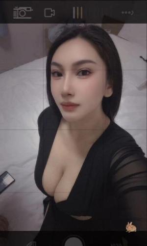 N刷巨乳萱萱