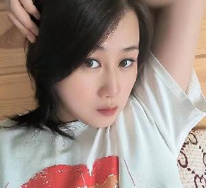嘉兴市区莞式口碑不错