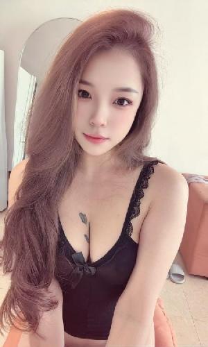 性感情趣制服幂幂