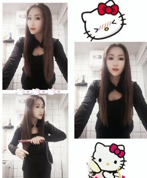 熟女姐姐