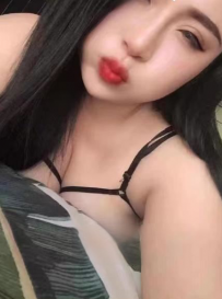 雨花台天然巨乳少妇