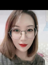 苏州园区亭苑
