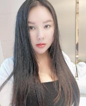 番禺波霸少妇