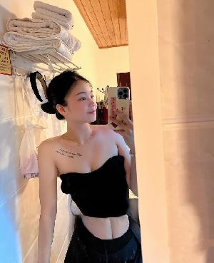 龙华极品情人各种情趣诱惑