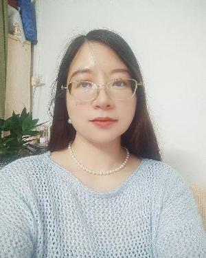 反差人妻美婷