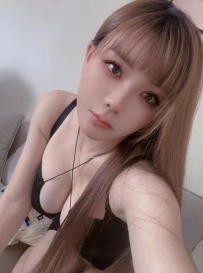 罗湖红牌玲儿