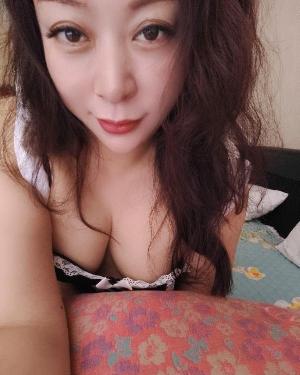 河北水娃