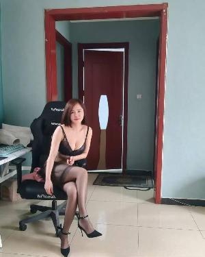 风骚服务泻火少妇
