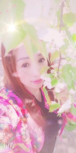 铁西琪琪还可以
