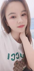 罗湖少妇妍妍